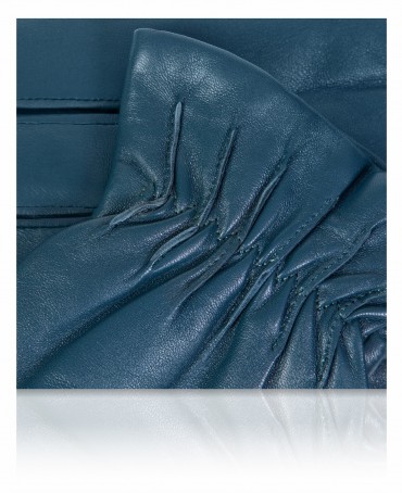 Перчатки Мужские K11-TULLYER/TEAL